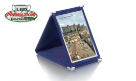 Astuccio in velluto 12 x 15 cm 420boxoxo7