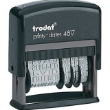 48171