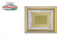 Cornice 40x34 - Raso 885216