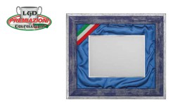 Cornice 36x31 - Velluto 886334