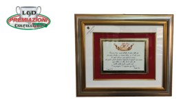 Cornice 41x35 88635.A
