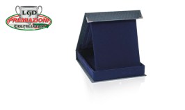 Astuccio Box con Velluto Interno 21 x 17 cm 940BOX