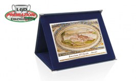 Astuccio Velluto Box 25 x 19 cm BOX92061