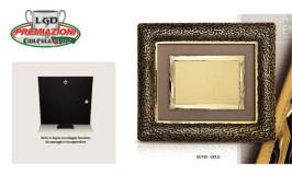 Cornice in Resina Modello  GD105