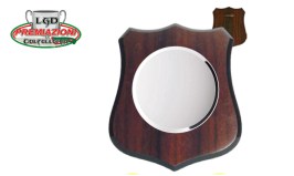 Z8610.200.000.00