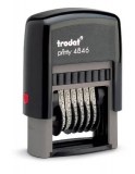 timbro_printy_Numeratori_4846_Eco