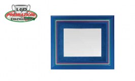 tricolore